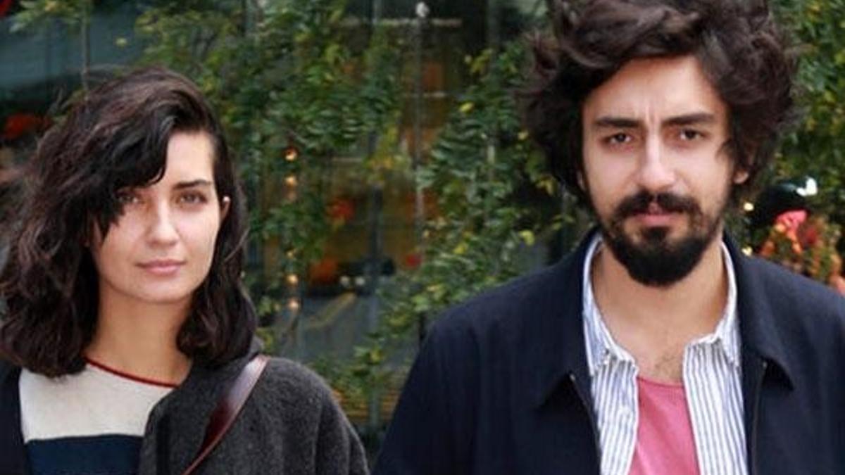 Tuba Büyüküstün ile Umut Evirgen hedef büyüttü!