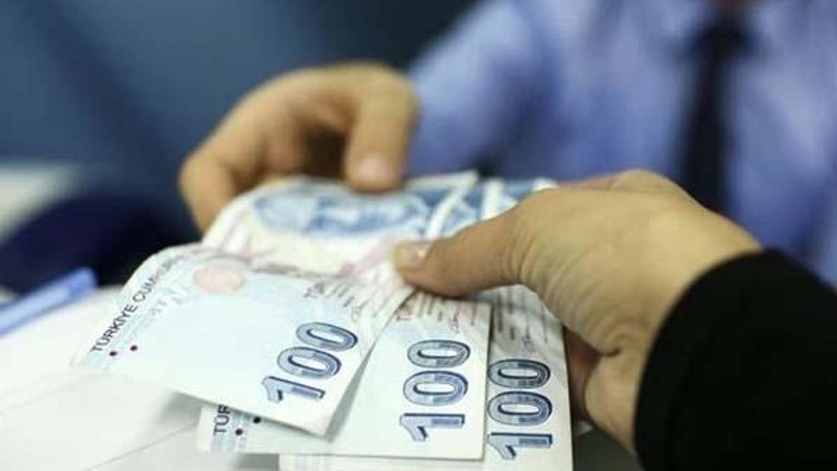 Talep patladı! Yüzde 70 arttı...