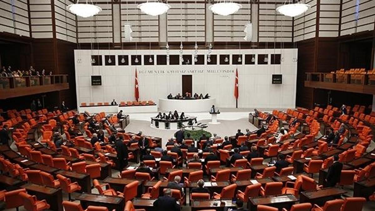 Bütçeye vatandaş denetimi geliyor