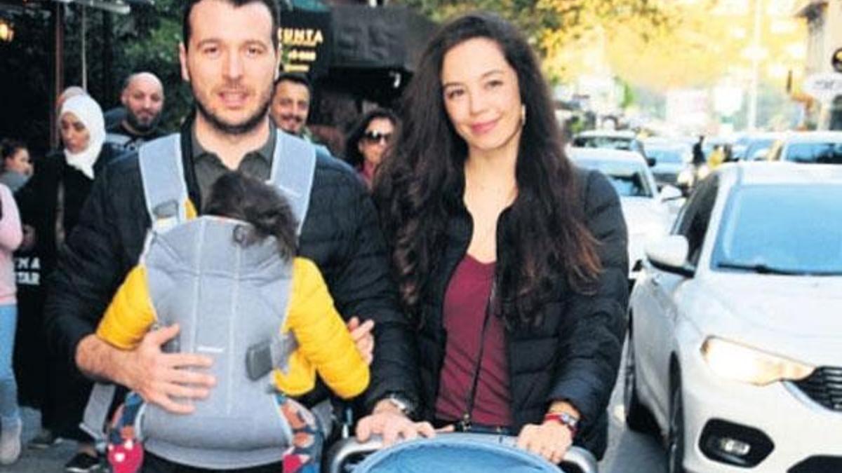 Sessizlik uyarısı