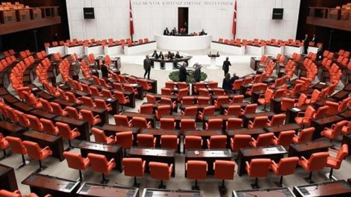3600 ek göstergede son durum ne oldu?