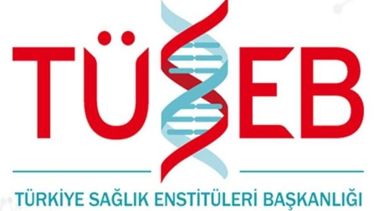 TÜSEB engelli personel alımı yapacak!