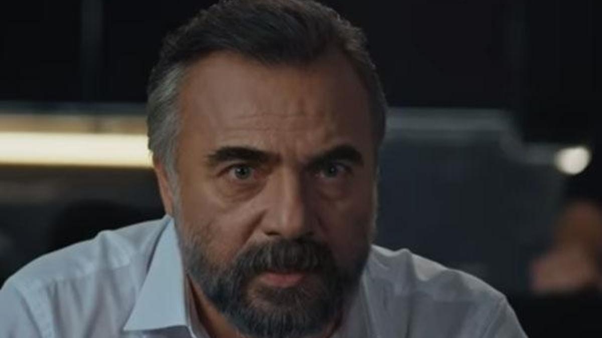 Eşkıya Dünyaya Hükümdar Olmaz 143. bölüm fragmanı