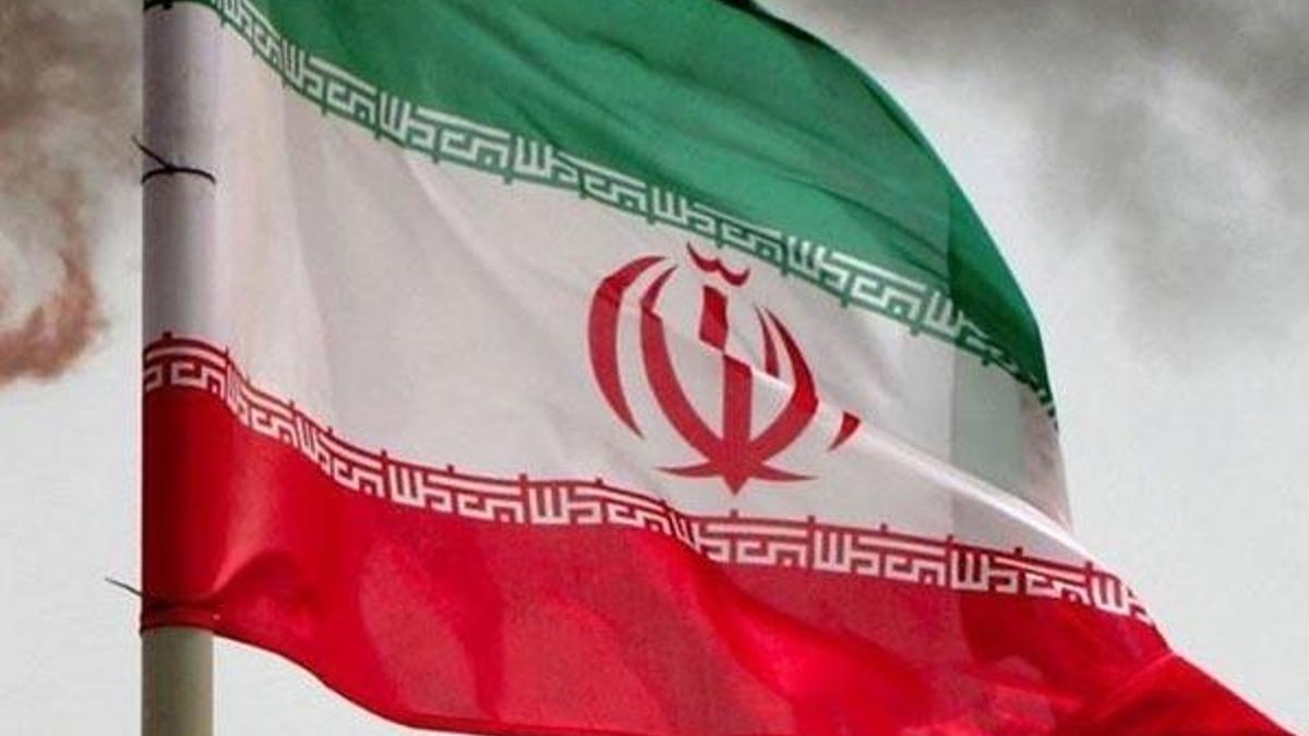 İran'dan çok kritik Suudi Arabistan adımı...