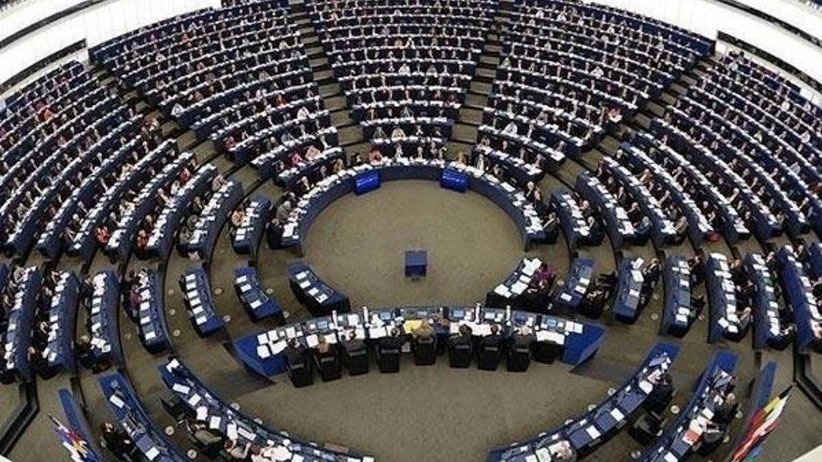 AB'nin Türkiye hamlesine İngiltere engeli! İtiraz ortaya çıktı