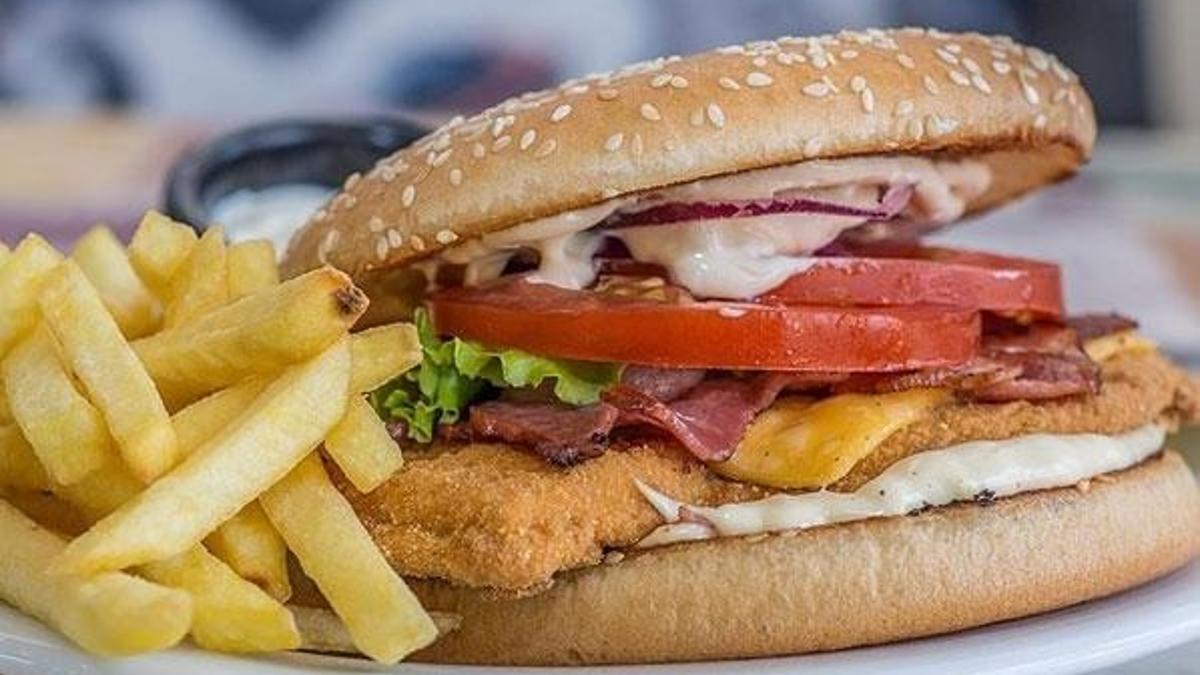 Yanlış beslenme alışkanlıkları sağlık faturasını kabartıyor