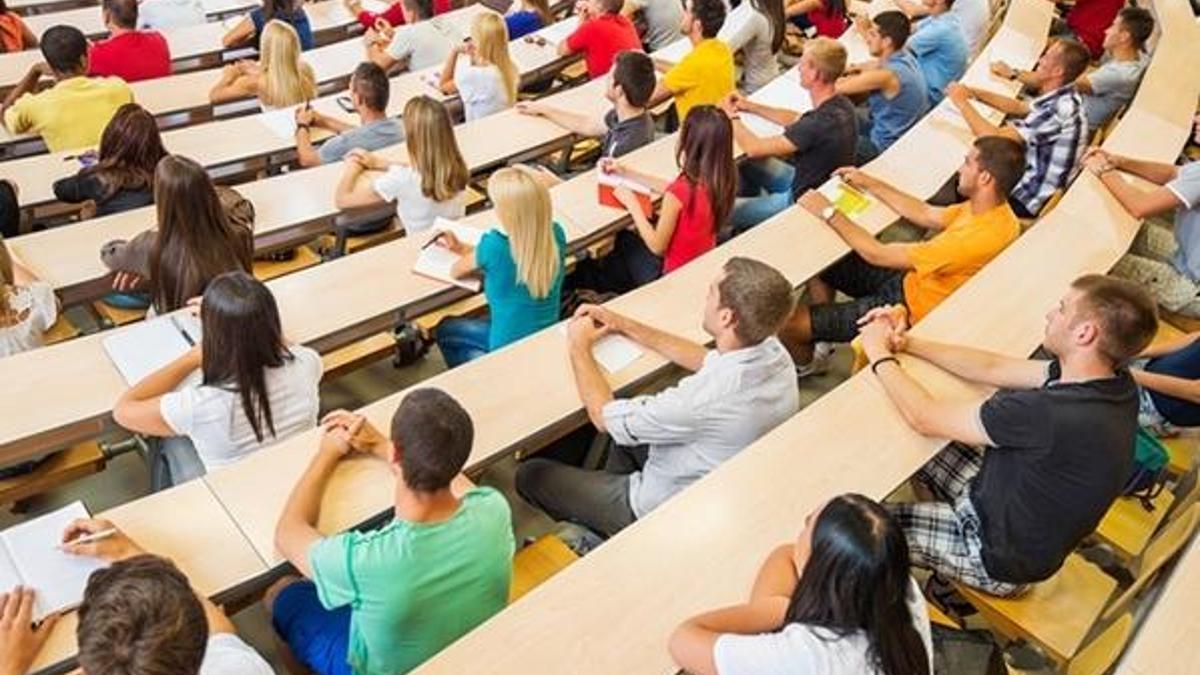 KYK burs başvurusu başladı mı? Ekim'de...