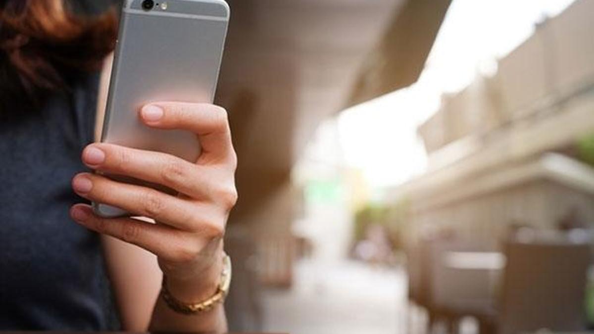 İki yıl sinyal almayan cep telefonlarının kapatılması isteği