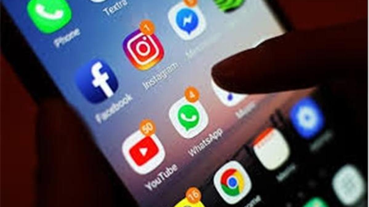 Siber güvenliği tehdit eden 11 efsane ve çözümleri