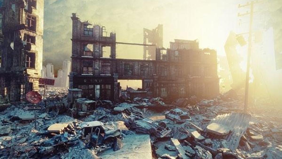 Binasına güvenmeyen 32 bin kişi Alo 181’i aradı