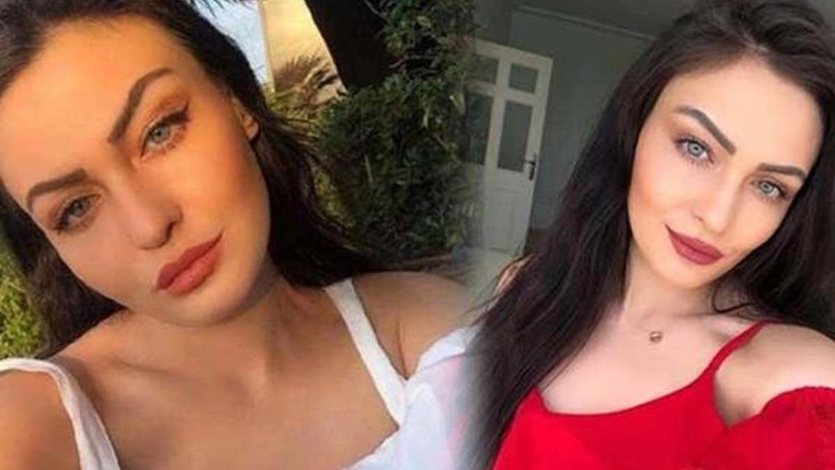 Ayşe'nin ölümüyle ilgili son dakika gelişmesi!