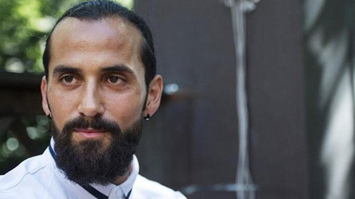 Fatih Karagümrük'ün yeni hocası Erkan Zengin