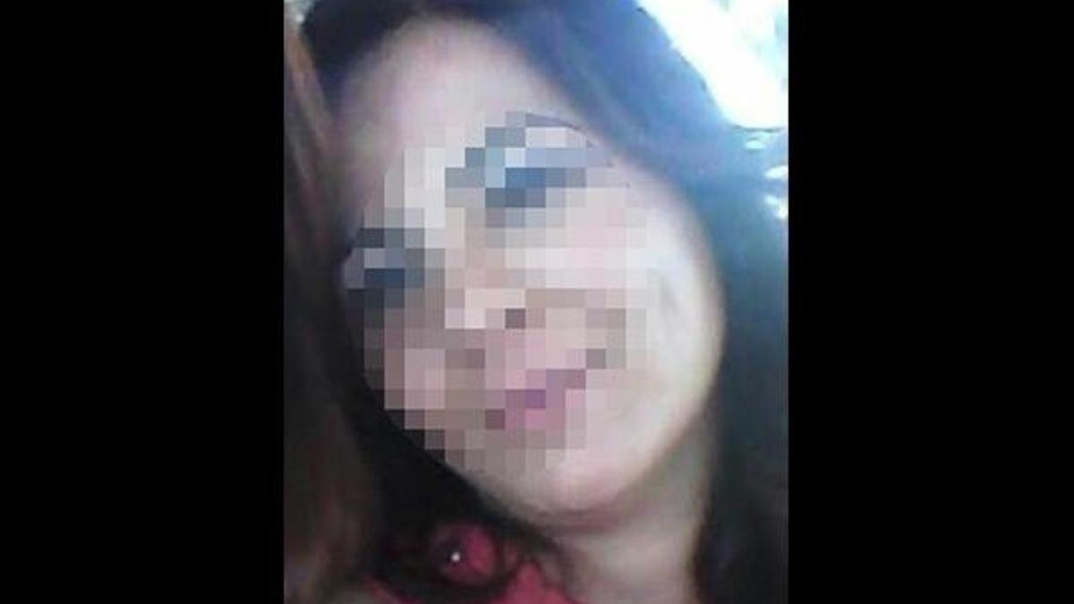 Eski eşini, hosteslik yaptığı servisten indirip vurdu!