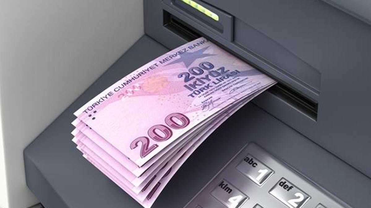 2009 sigorta girişli ne zaman emekli olur?