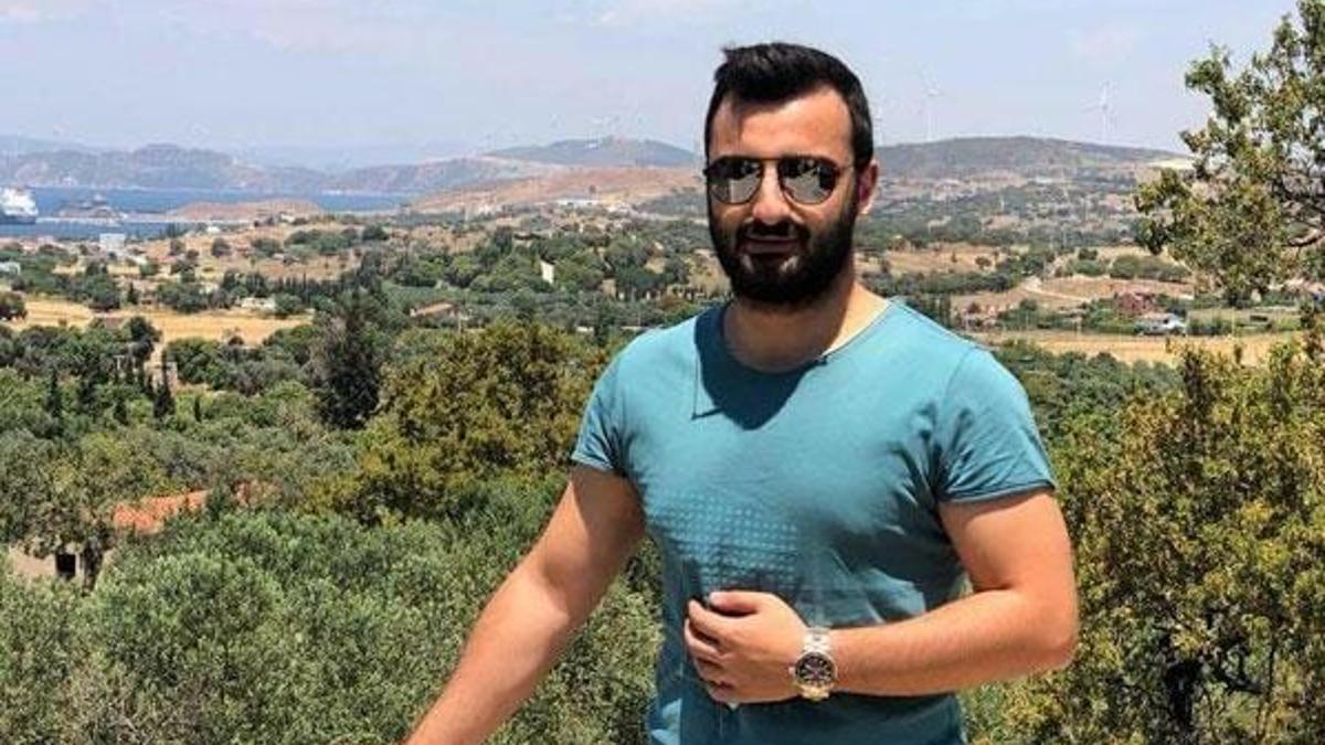 Hastanede dehşet! Hasta doktoru jiletle boğazından yaraladı