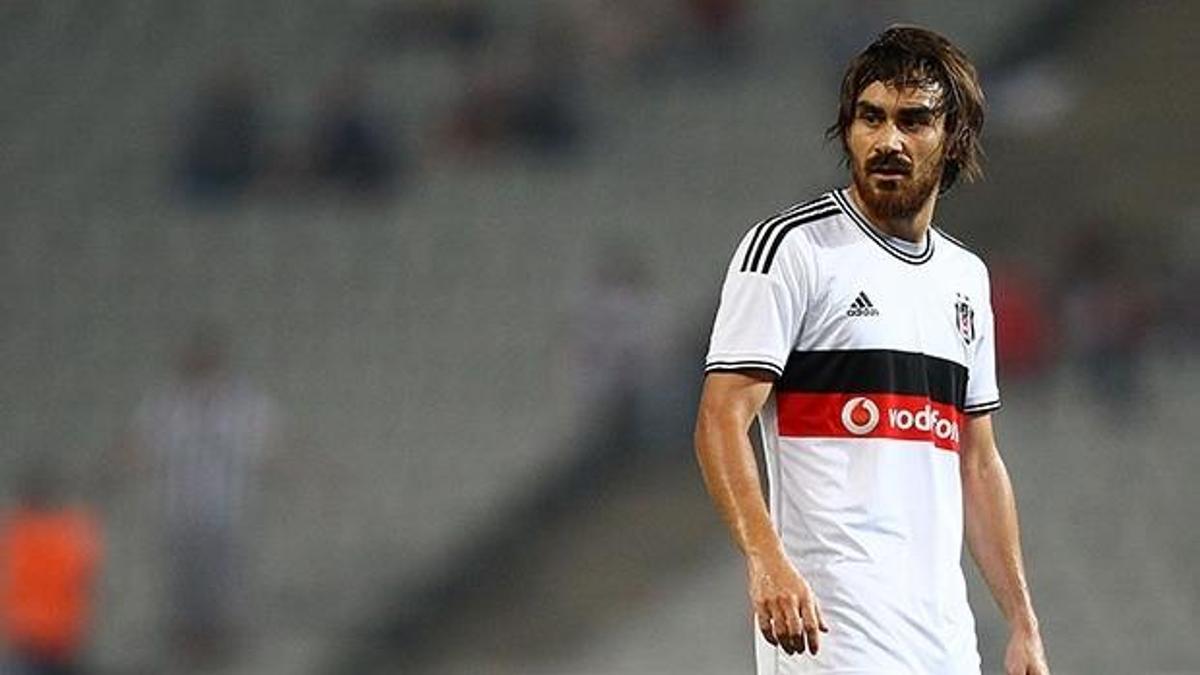 Avusturya'dan Veli Kavlak için flaş hareket!