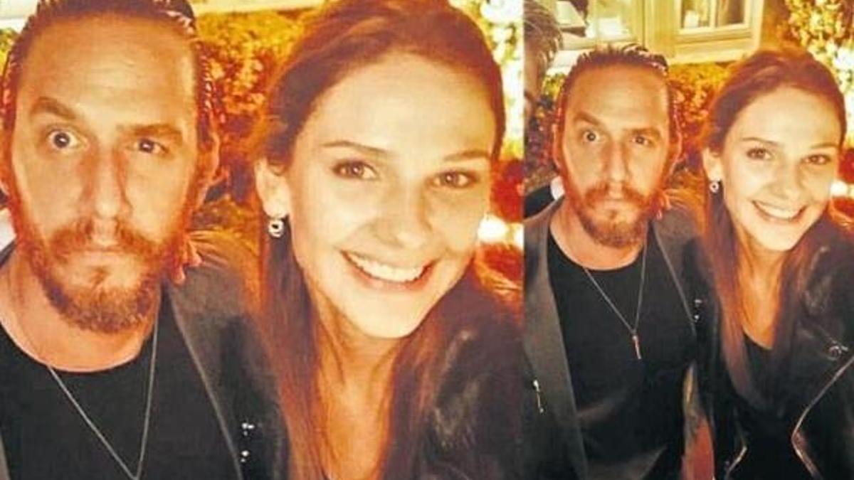 Alina Boz: Evlilik için çok erken