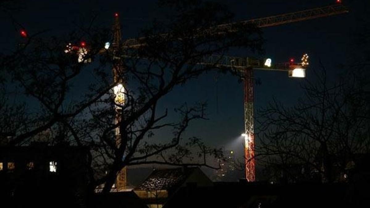 'Vardiyalı çalışanlarda kanser riskinin artması önemli bir bulgu'