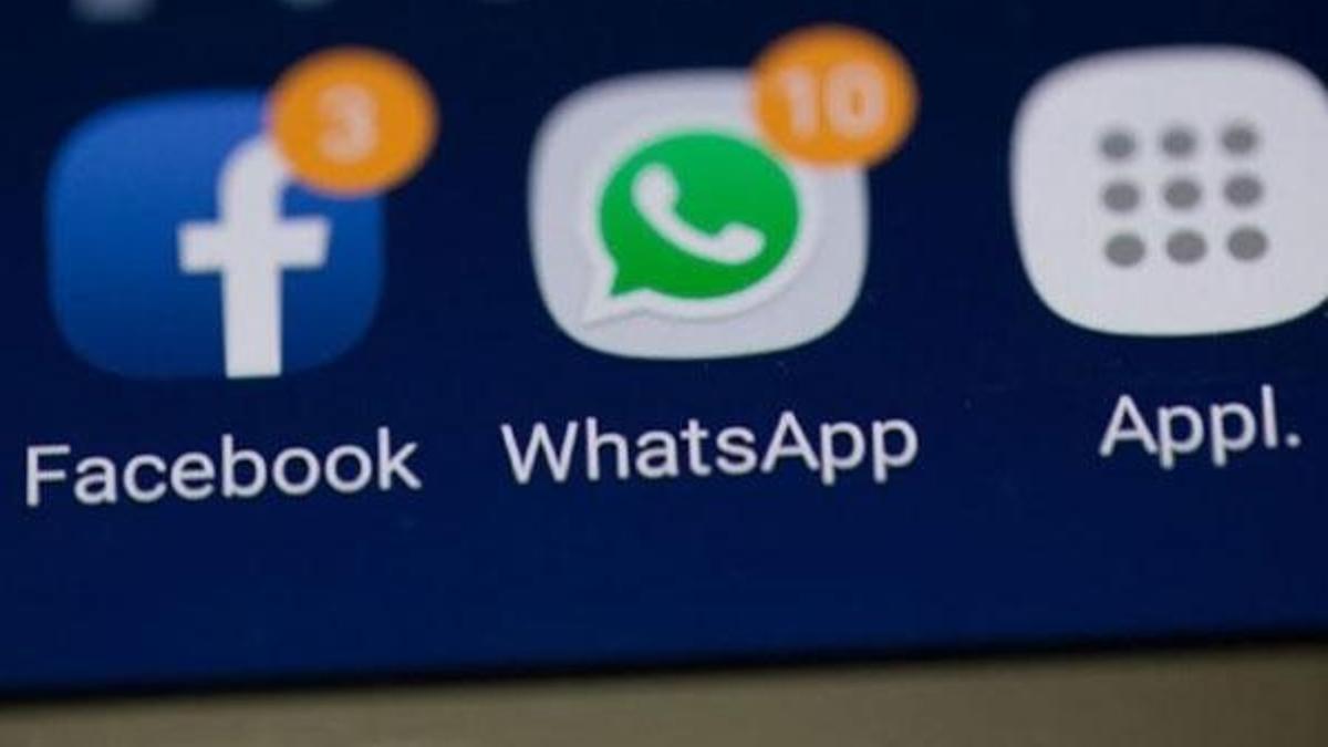 Sosyal medya bağımlılığına dikkat! Risk 3 kat artıyor