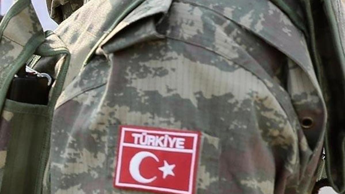 Terör örgütünün kış üslenmesine fırsat verilmiyor