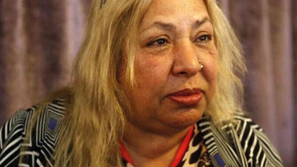 Dilber Ay'ın mirası olay oldu: Paraları yedi insafsız!