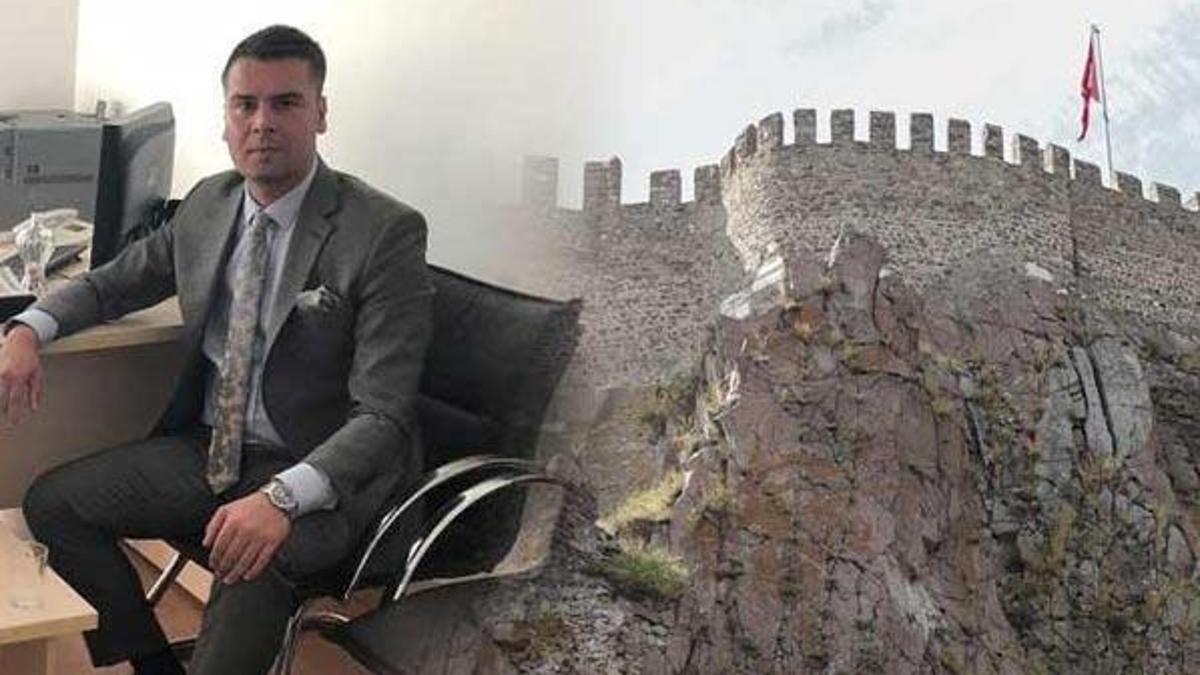 MHP'li Yalçın'ın oğlunun ölümüyle ilgili 3 gözaltı