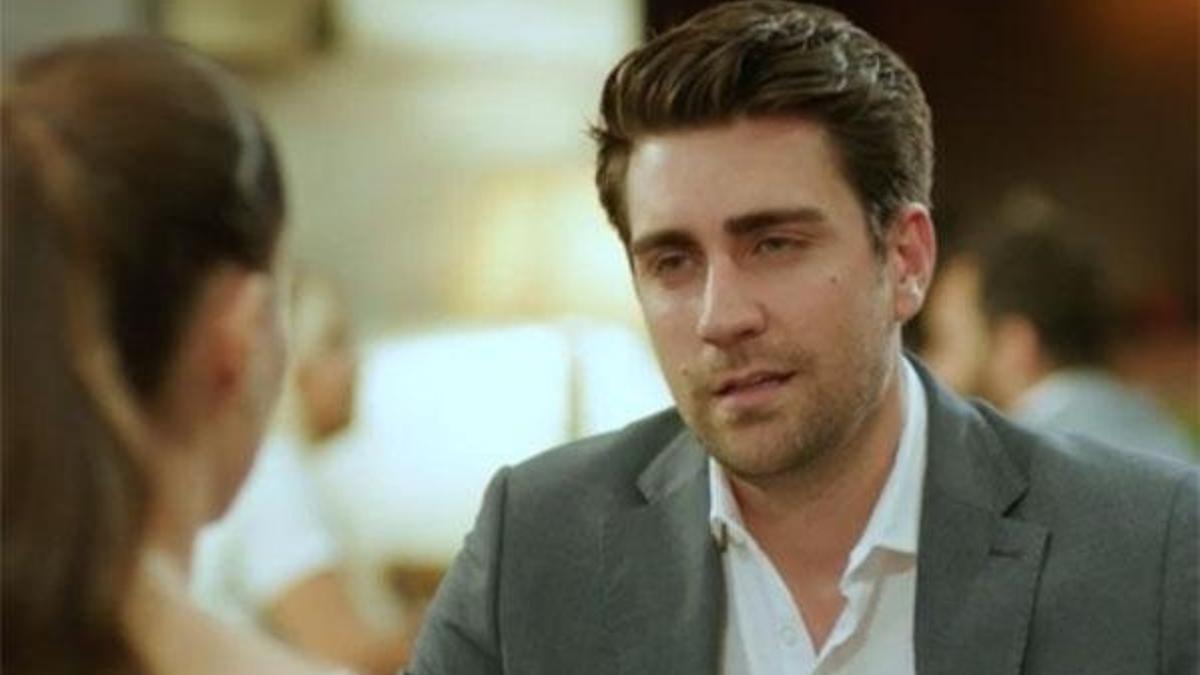 Afili Aşk 19. bölüm fragmanı yayınlandı