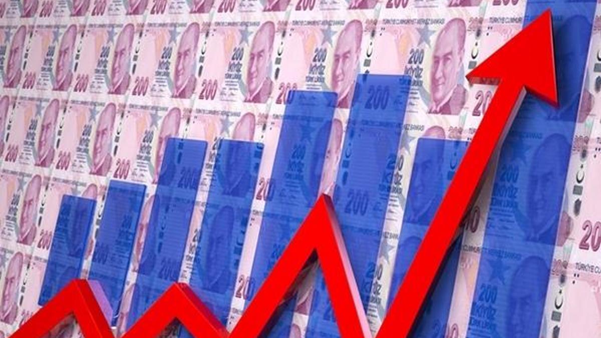 2020 asgari ücret zam oranı belli mi? 5 farklı zam…