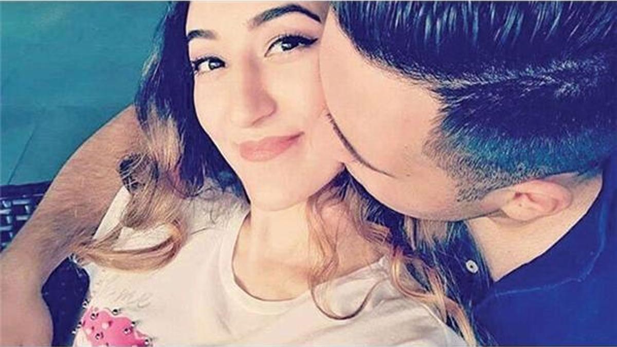 Her satırı korkunç! O caniyle ilgili yeni gelişme