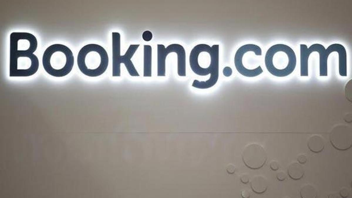 Mahkemeden booking.com için haksız rekabet kararı!