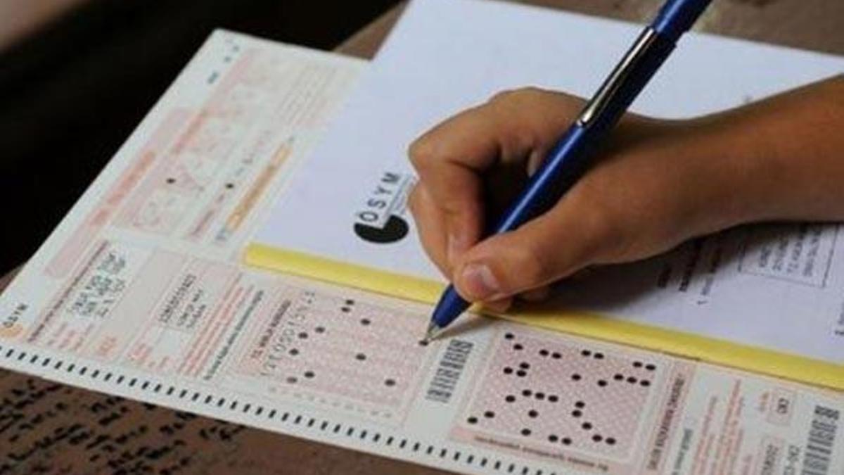 AÖF kayıt yenileme için son gün!
