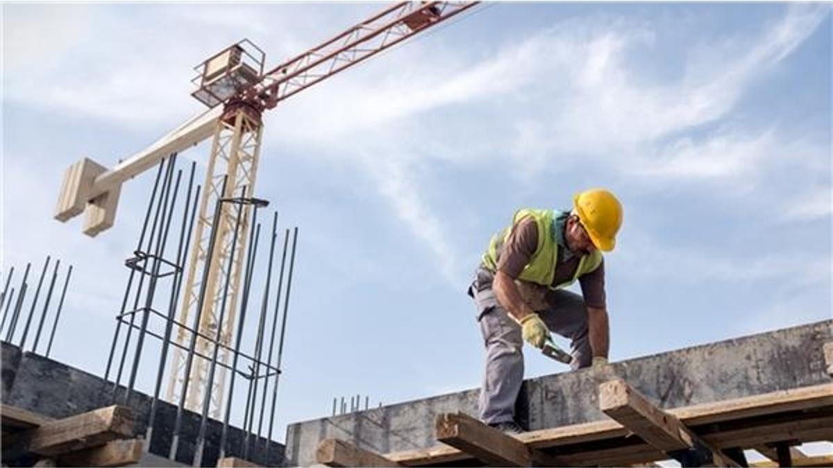 2020 Asgari ücret ve AGİ zam oranı ne olacak?