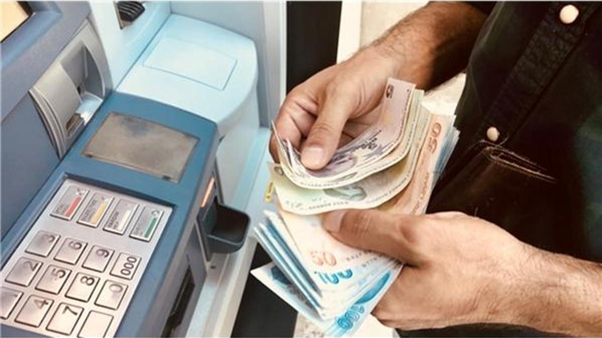 Harcırah kıdem tazminatına dahil mi?