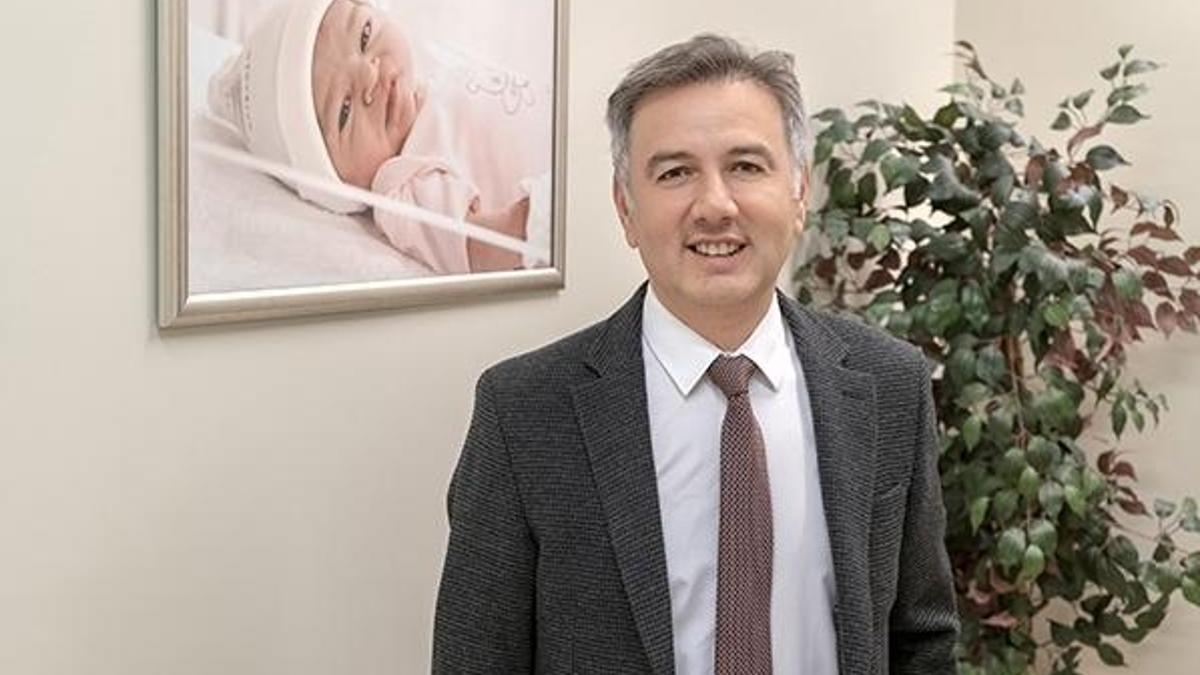 Tüp bebek tedavisinde son gelişmeler