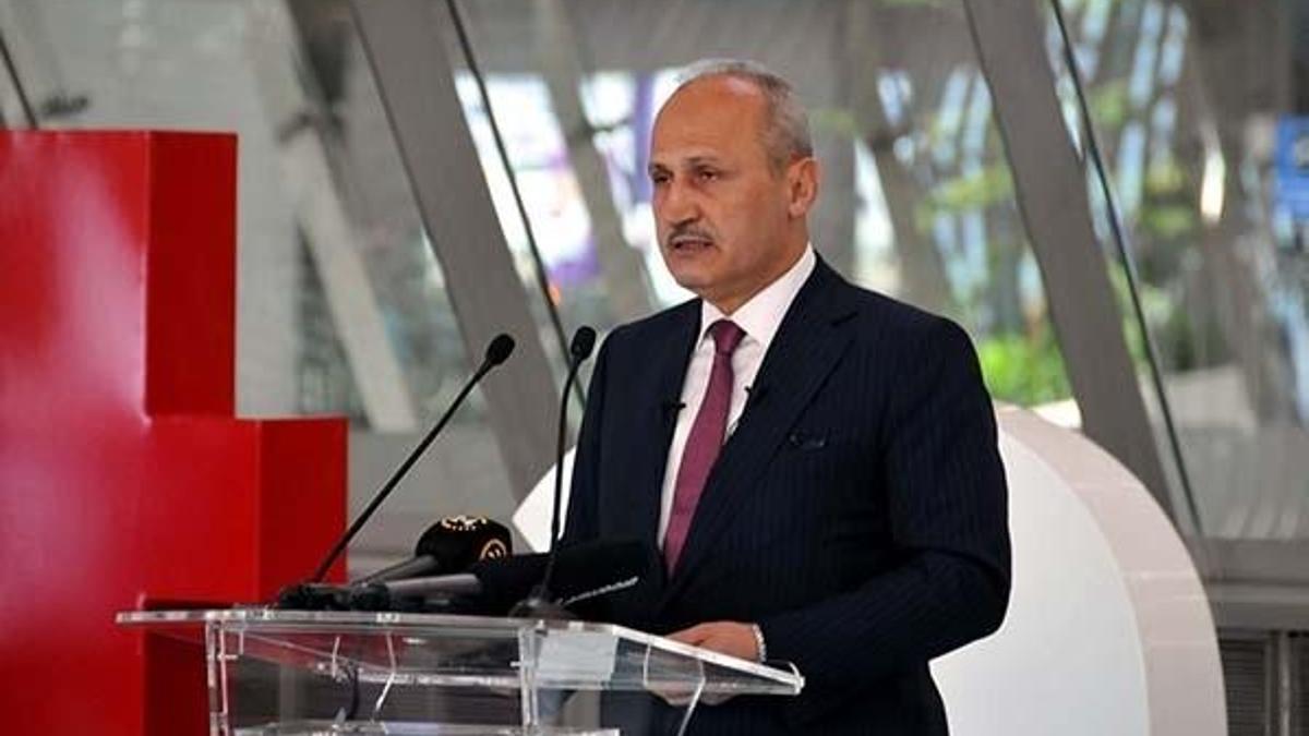 'GSM operatörleri için yeni mevzuat düzenlemesi hayata geçirilecek'