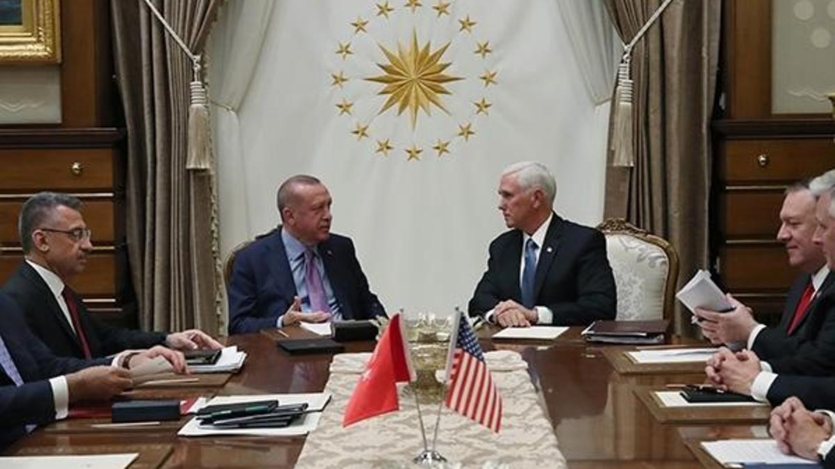İşte düğümü çözen soru!