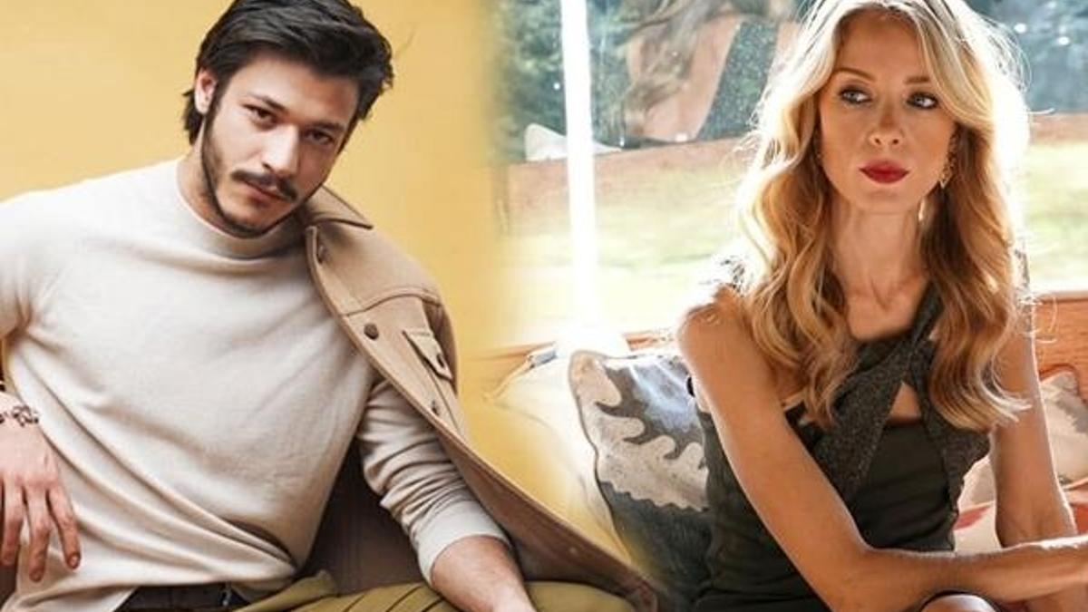 ‘Böylelerine prim vermeyelim’