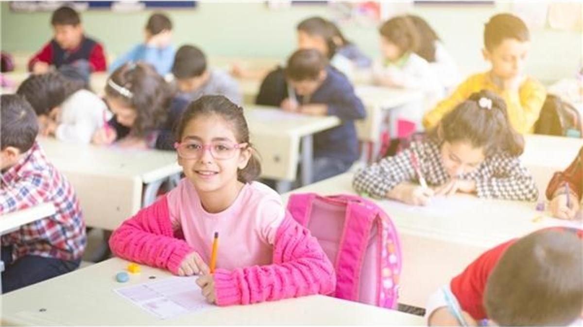 MEB ara tatil programı açıkladı: İlk ara tatil ne zaman?