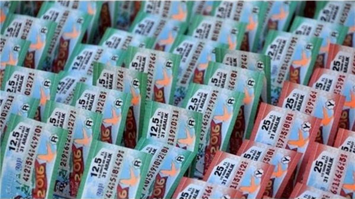 Milli Piyango 19 Ekim 2019 çekilişi: Sorgulama sayfası…