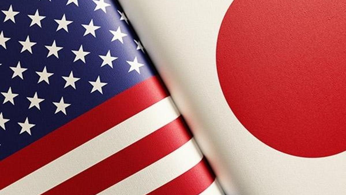 Japonya'dan ABD'ye ret!