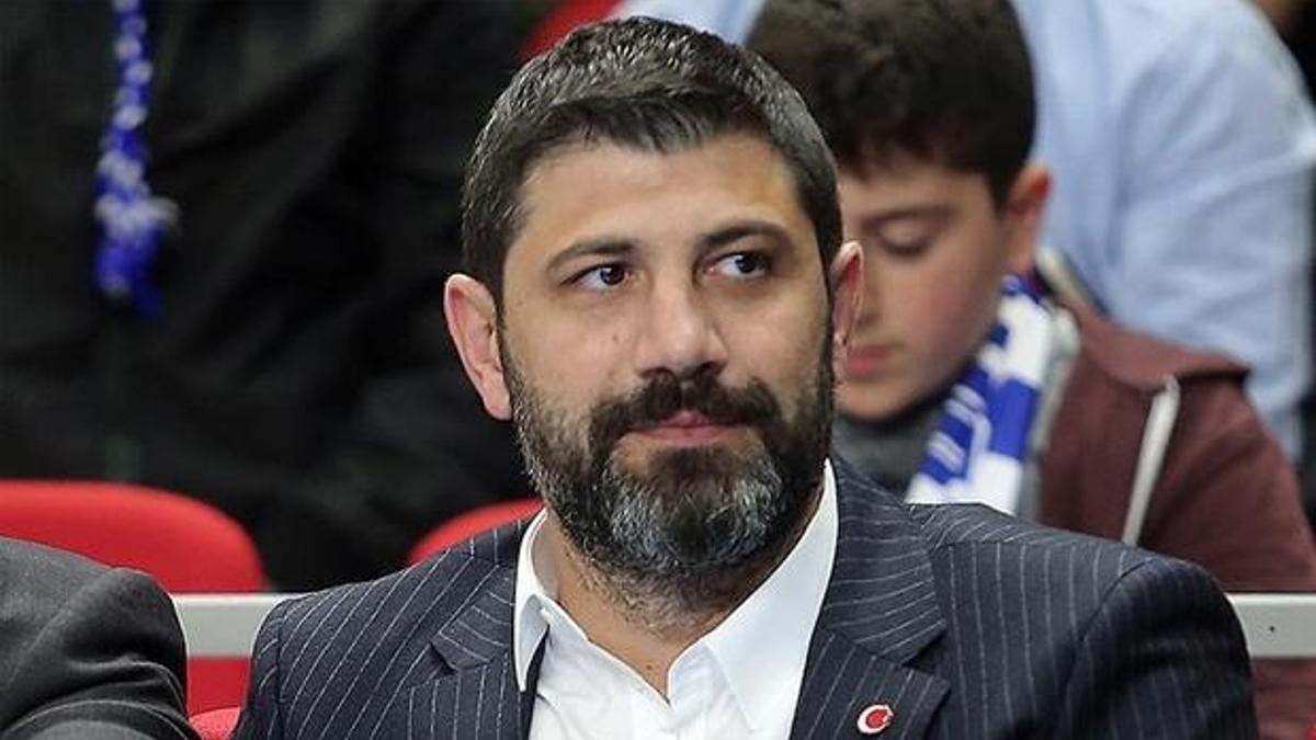 Ömer Onan'dan asker selamı açıklaması!
