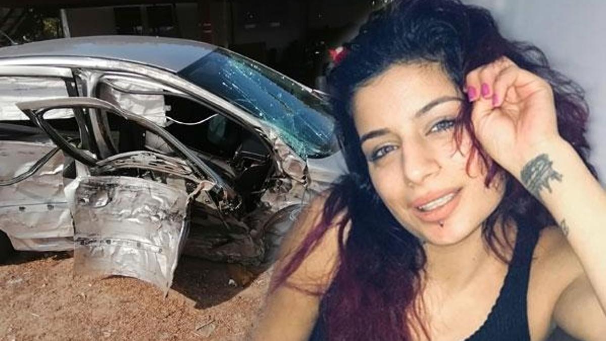 Seher Yemez'in ölümünde şok gelişme!