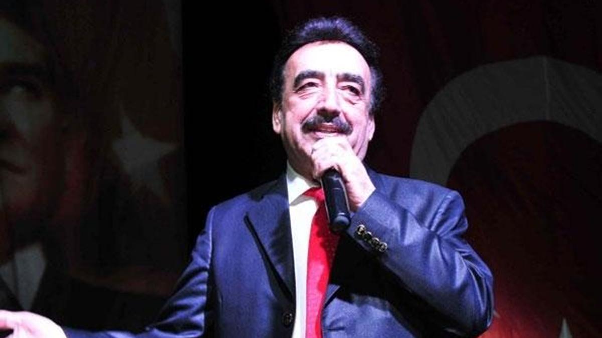 Ünlü sanatçı Hakkı Bulut’un kızını bayıltıp evini soydular