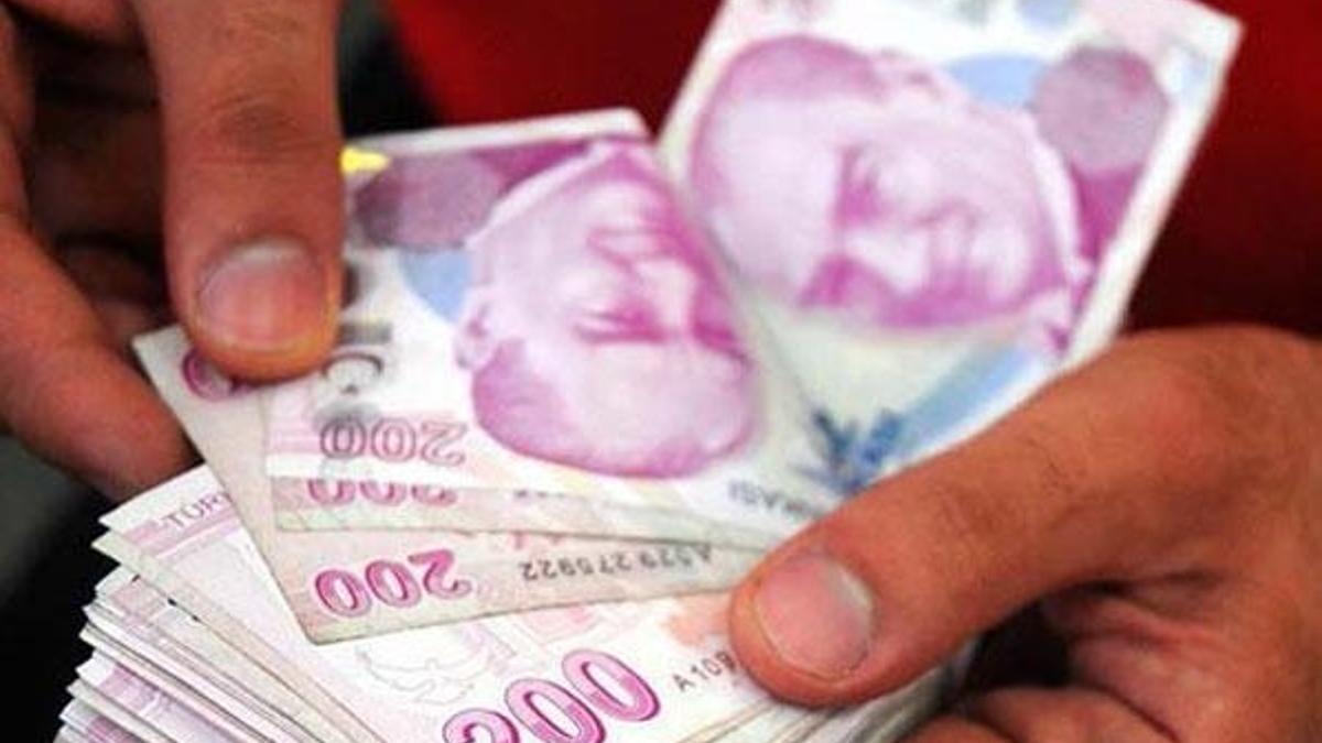 Okulların 2020 yılı pansiyon ücretleri belli oldu