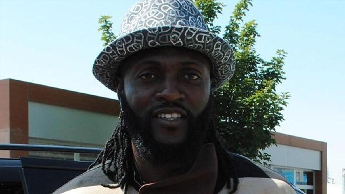 Kayserispor'da deprem! Adebayor ve üç futbolcu...