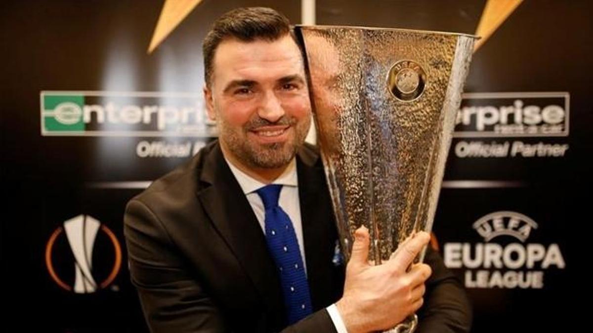 Hakan Ünsal'dan olay sözler: "Sahtekarlık yaptı!"