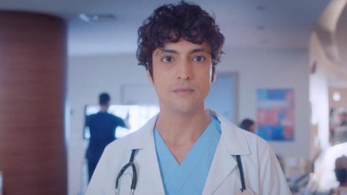 Mucize Doktor'dan yeni fragman!