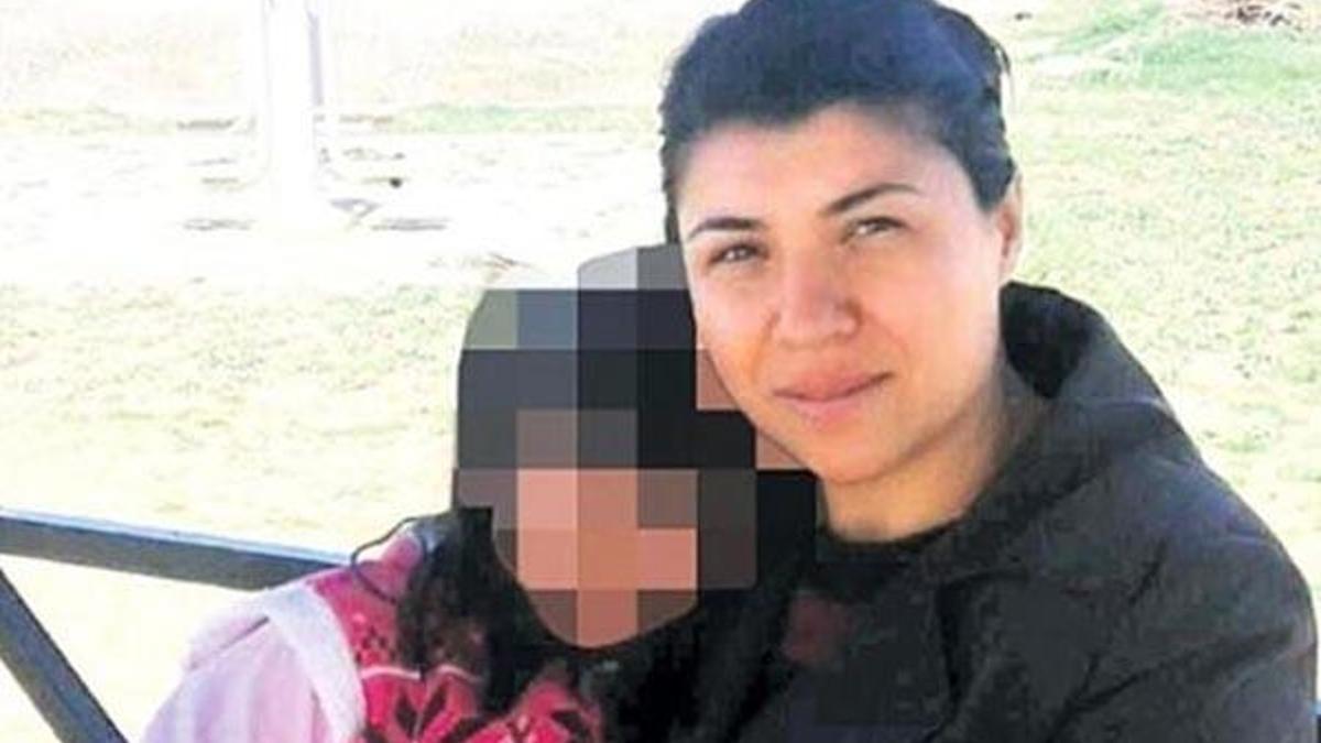 Emine Bulut davasında karar çıktı!