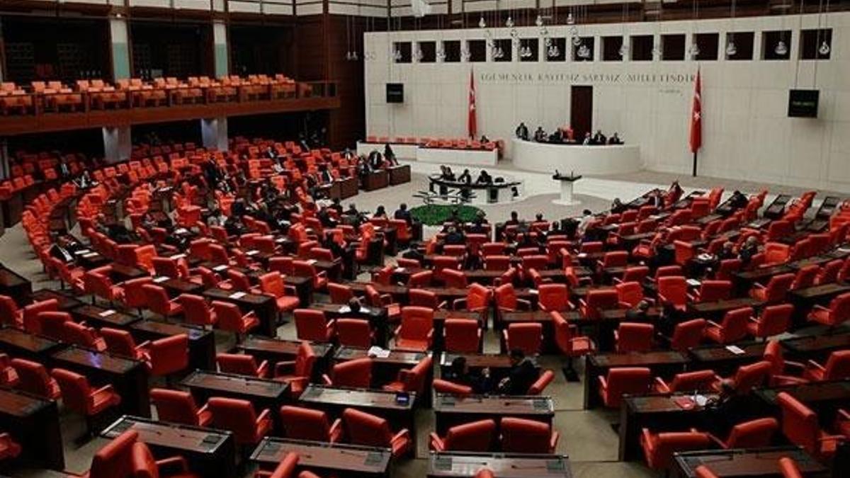 'Nöbetçi bakan' uygulaması başlıyor