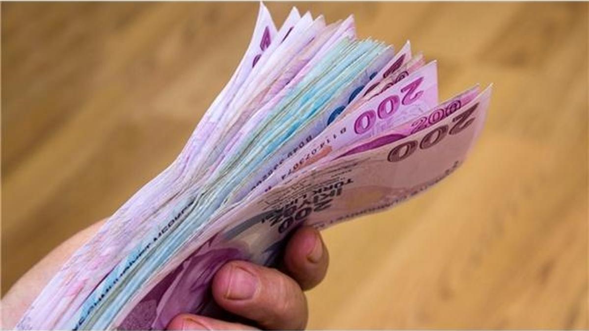 Ölüm aylığı şartları nelerdir? Ölüm aylığı ne kadar sürede bağlanır?